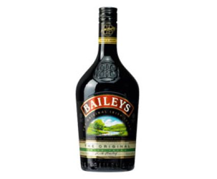 Ликьор Baileys 1 л